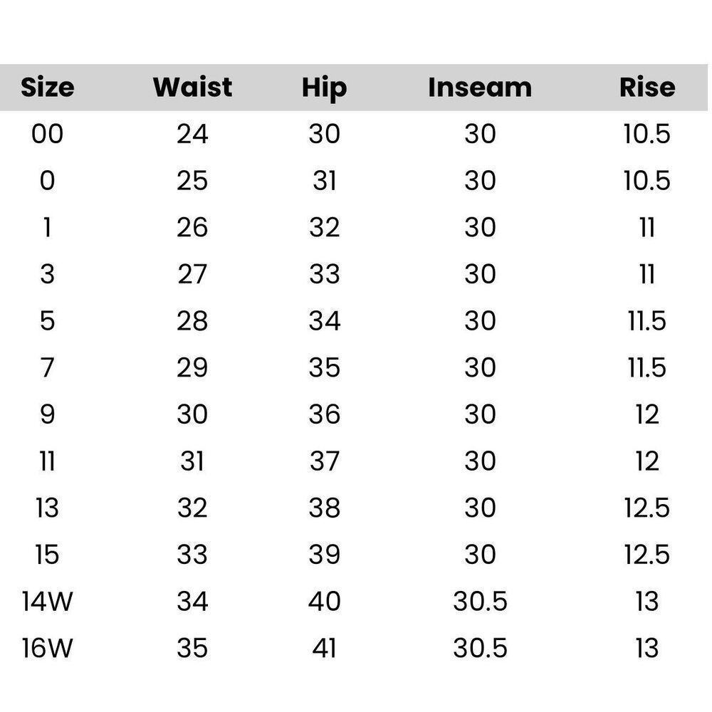Black Wash Plus High Rise Tummy Control Skinny Jeans Stretch Sculpting Jegging - Picture 12 of 16